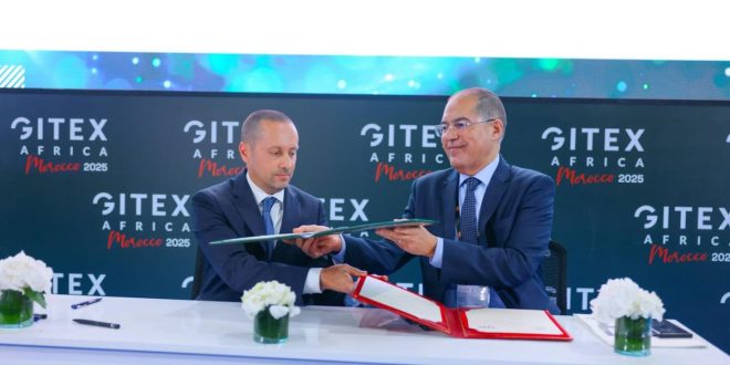 Le ministère de la Santé et la CDG s’allient pour moderniser le secteur de la santé