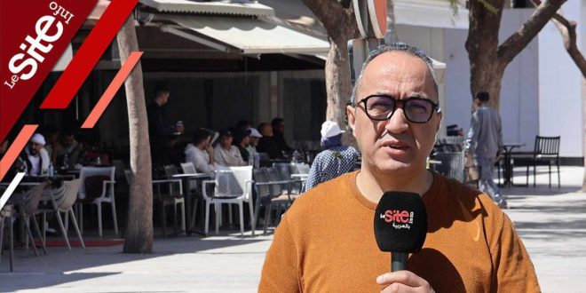 Hausse du prix du café : les professionnels tirent la sonnette d’alarme (VIDEO)