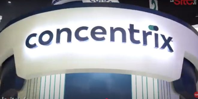 Gitex Africa : Concentrix scelle sept partenariats stratégiques pour accélérer l’employabilité au Maroc