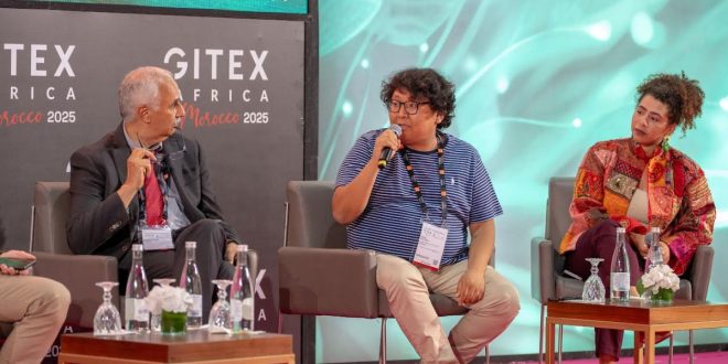 inDrive s’engage pour l’avenir de la mobilité et des ressources humaines au Maroc