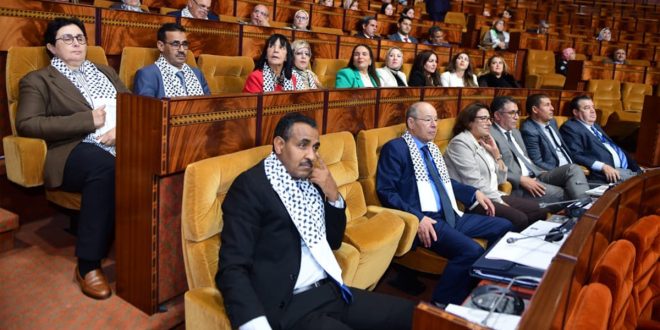 Importation de bétail : une commission en vue, le groupe socialiste encore indécis