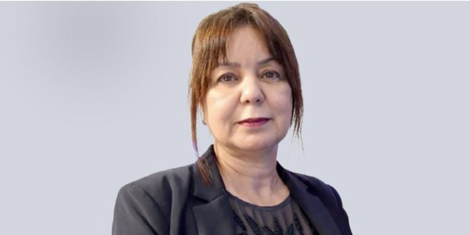 Latifa Yaakoubi : “Notre bilan 2012-2024 a permis de mobiliser 148,2 MMDH”