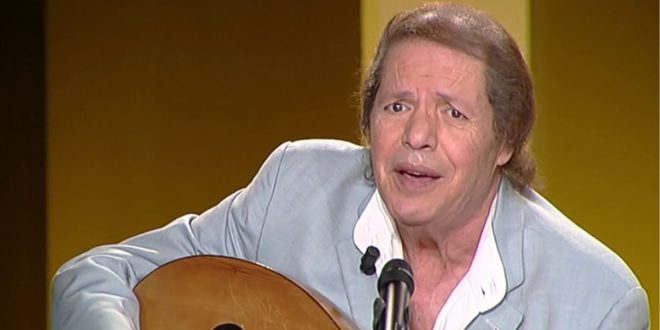 Disparition de Mohcine Jamal : les artistes marocains lui rendent hommage