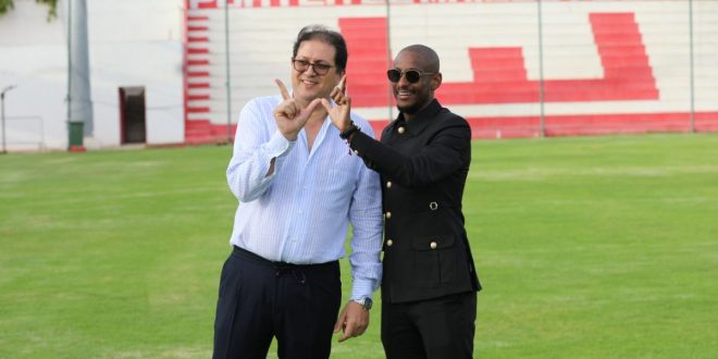 Wydad : le destin de Mokwena fixé après le derby