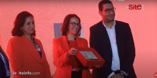 Next Gen Employer : l’entreprise qui forme et performe (VIDEO)