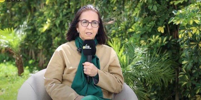 Oncorad Group mise sur la formation comme levier d’inclusion (VIDEO)