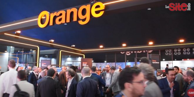 Orange Maroc: Infobip accompagne l’évolution de la solution Smart Message