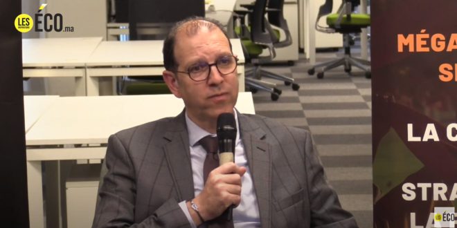 Technologie dans les stades : quelles bonnes pratiques pour l’environnement ?