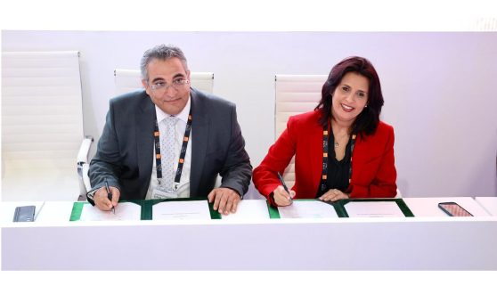 Attijariwafa bank et la SMIT s’allient pour booster l’innovation dans le tourisme marocain
