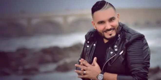 Le verdict est tombé pour Reda Taliani à Marrakech