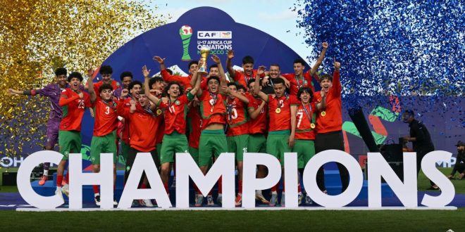 Mondial U17: deux amicaux pour les Lionceaux