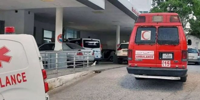 Tanger: une enseignante commet l’irréparable