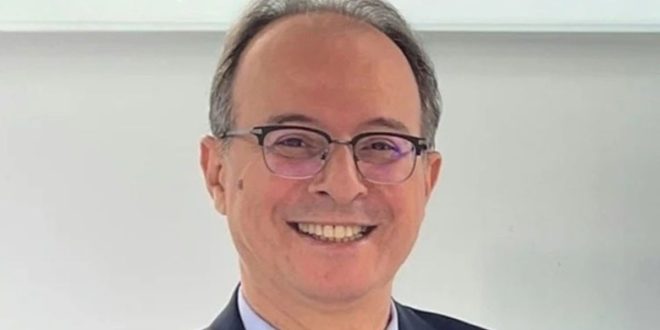 Installation de Mohammed El Habib Belkouch, le Délégué interministériel aux Droits de l’Homme