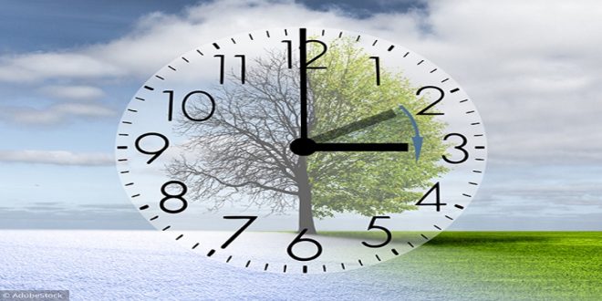 Changement d’heure au Maroc : entre nécessité économique et déséquilibre quotidien