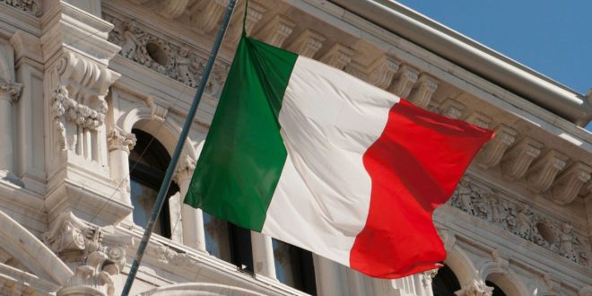 Un Marocain décède en Italie : l’ambassadeur réclame justice et transparence