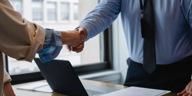 Master Plus 2025: grandes écoles internationales, recruteurs et talents se donnent rendez-vous à Casablanca