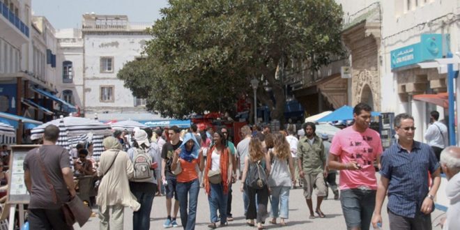 Le moral des Marocains s’est amélioré (Enquête)