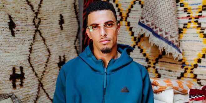 Azzedine Ounahi victime d’un accident ? Le joueur fait taire les rumeurs (PHOTO)