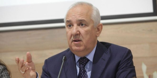 Anas Sefrioui bientôt propriétaire d’un club anglais ?