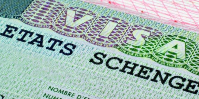 Hausse des refus de visas espagnols pour les Marocains : que se passe-t-il ?