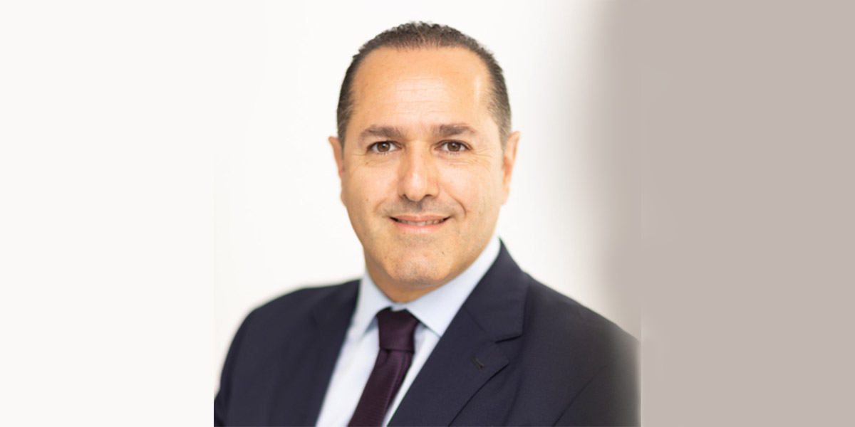 Badr Ikken : “Le Maroc ne doit pas se contenter d’exporter de l’énergie propre”