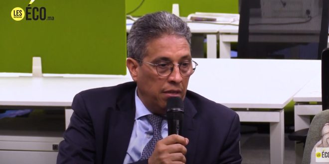 Ce que les entreprises gagnent à investir dans l’humain (VIDEO)