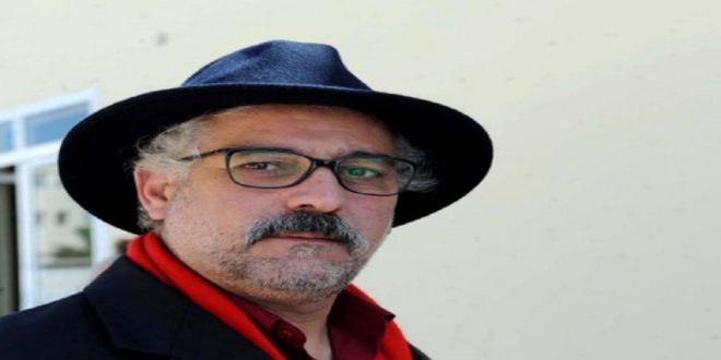 Décès de l’artiste marocain Mohamed Choubi à 62 ans