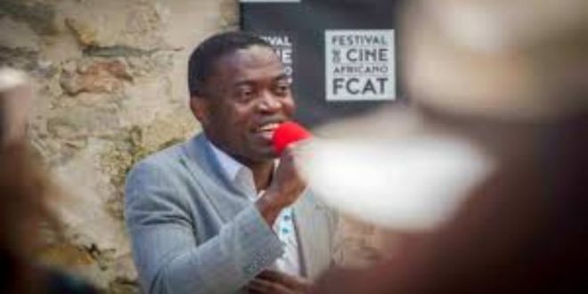 Tanger accueille la 22ème édition du Festival du Cinéma Africain