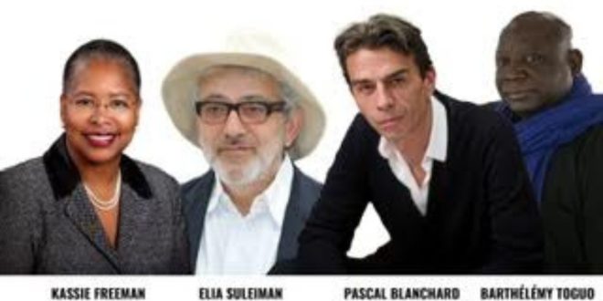 Festival Gnaoua : Essaouira ouvre le débat sur les mobilités humaines