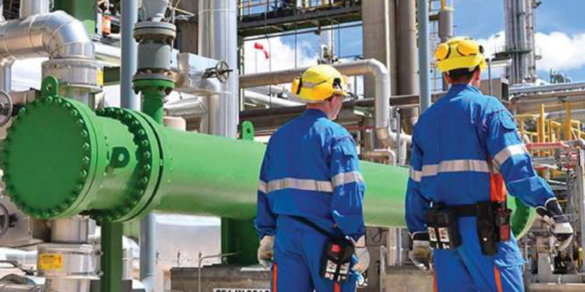 Un levier stratégique pour l’industrialisation