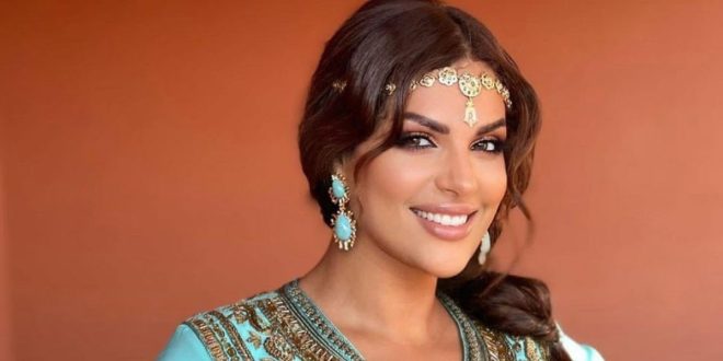 Une collecte de fonds pour le 40e anniversaire de Maya fait polémique