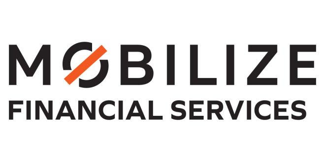 Mobilize Financial services célèbre ses 20 ans de présence au Maroc