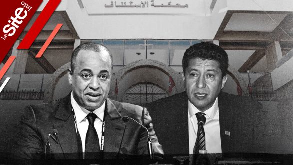 Saïd Naciri justifie ses fonds devant la justice et demande la convocation de Latifa Raâfat