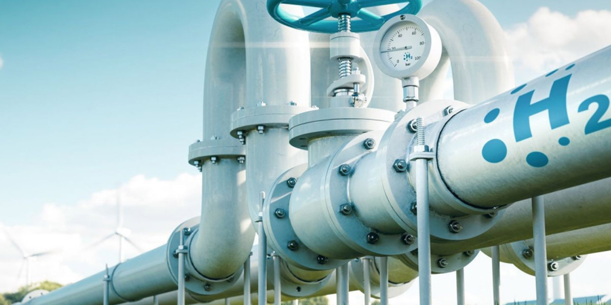Les six projets qui vont structurer l’industrialisation marocaine