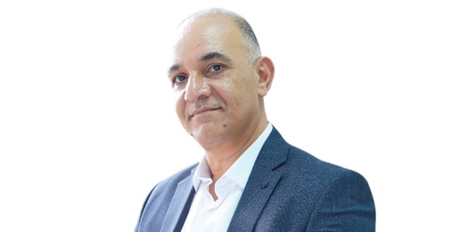 Samir Tamri : “Un investissement intelligent dans l’engagement des employés peut transformer la performance globale de l’entreprise”