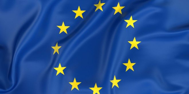 L’Union Européene inflige un nouveau revers au polisario