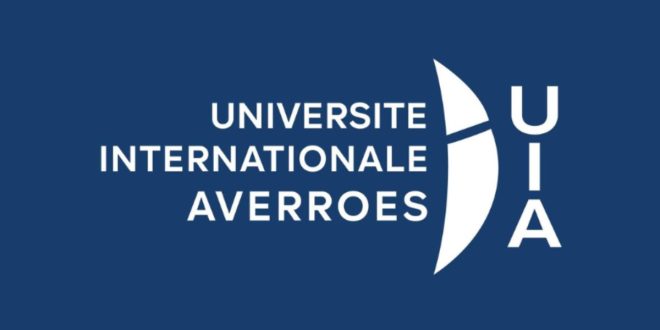 Lancement officiel de l’Université Internationale Averroès de Casablanca