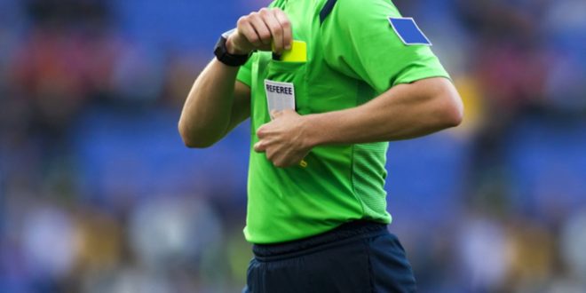 Coupe du Monde Féminine U17: la liste des arbitres dévoilée