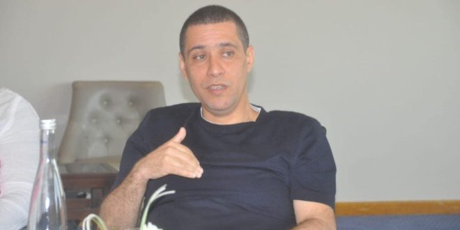 Affaire Mohamed Boudrika: nouvelle décision de la Cour d’appel