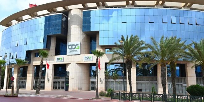 Fonds alternatifs : CDG Capital  trace la voie