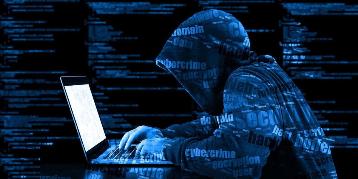 Le Maroc met en garde contre un logiciel espion visant Android
