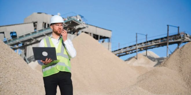 IA et efficacité énergétique au Maroc : levier industriel ou défi ?