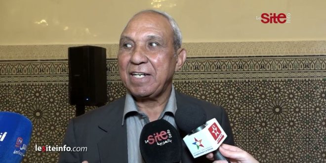 Festival des musiques sacrées: le Forum de Fès met en lumière les renaissances à l’ère du numérique (VIDEO)