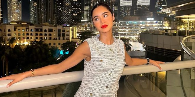 Meurtre du mari de Rym Fikri: du nouveau dans l’affaire