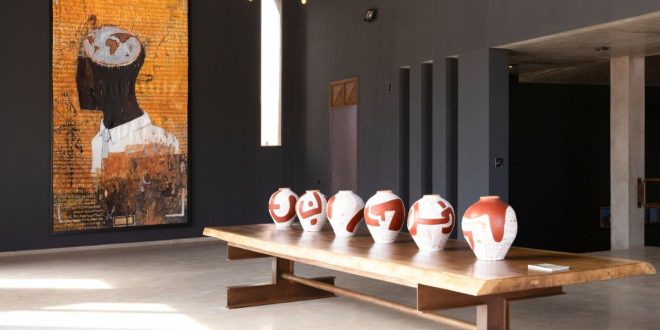 Audi Maroc s’associe à la Fondation Montresso