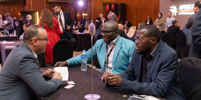 Le CAD renforce les synergies économiques africaines lors de sa 41ème mission multisectorielle