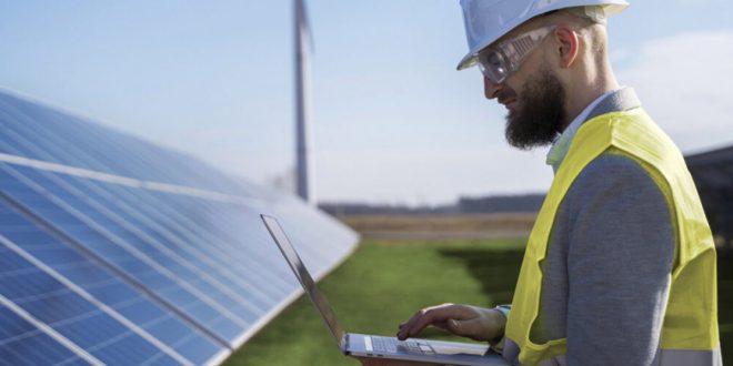 Rapport de l’AIE sur l’intelligence artificielle : quelles leçons pour les économies émergentes ?