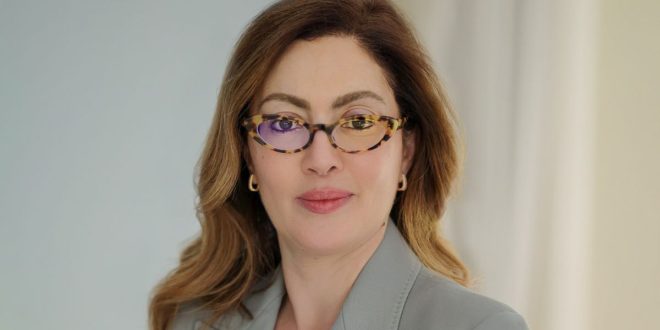 Lesieur Cristal renforce sa gouvernance avec deux nominations stratégiques