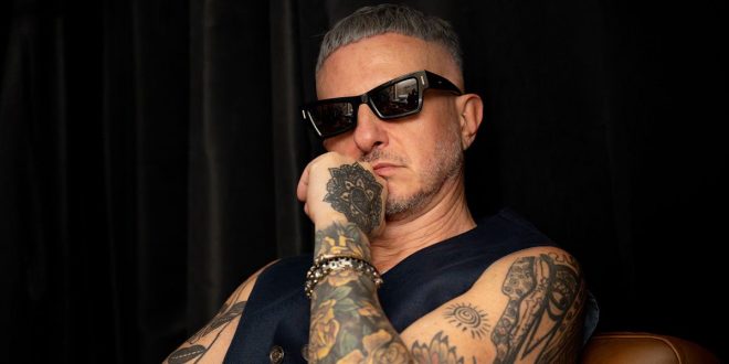 MoBlack débarque à Mawazine