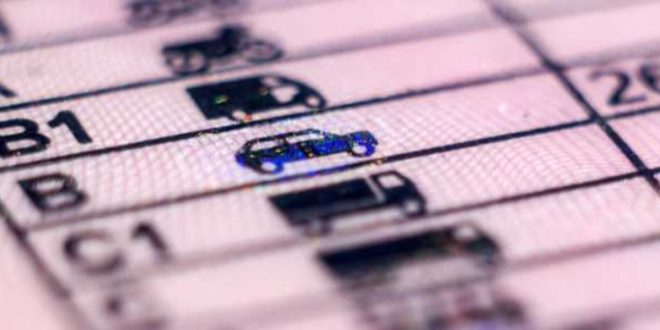 Permis de conduire: l’Espagne fait une annonce, les Marocains concernés